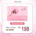 Essence Gel