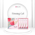 Firming Gel