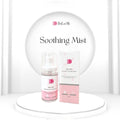 Soothing Mist