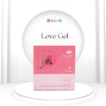 Love Gel