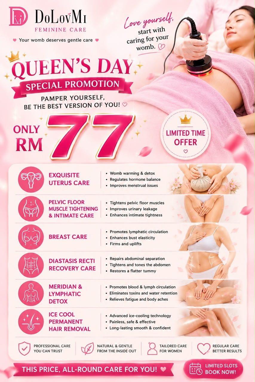 🎉 7.7 ONE DAY SALE 🎉