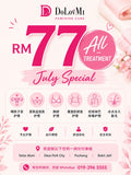 🎉 7.7 ONE DAY SALE 🎉