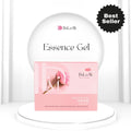 Essence Gel